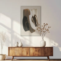 PS-080W120