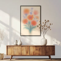 LWB070W100