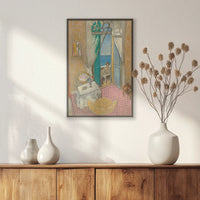 PB-040W060