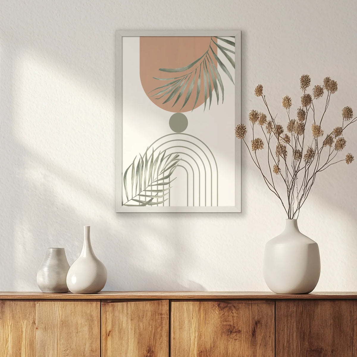 PW-040W060