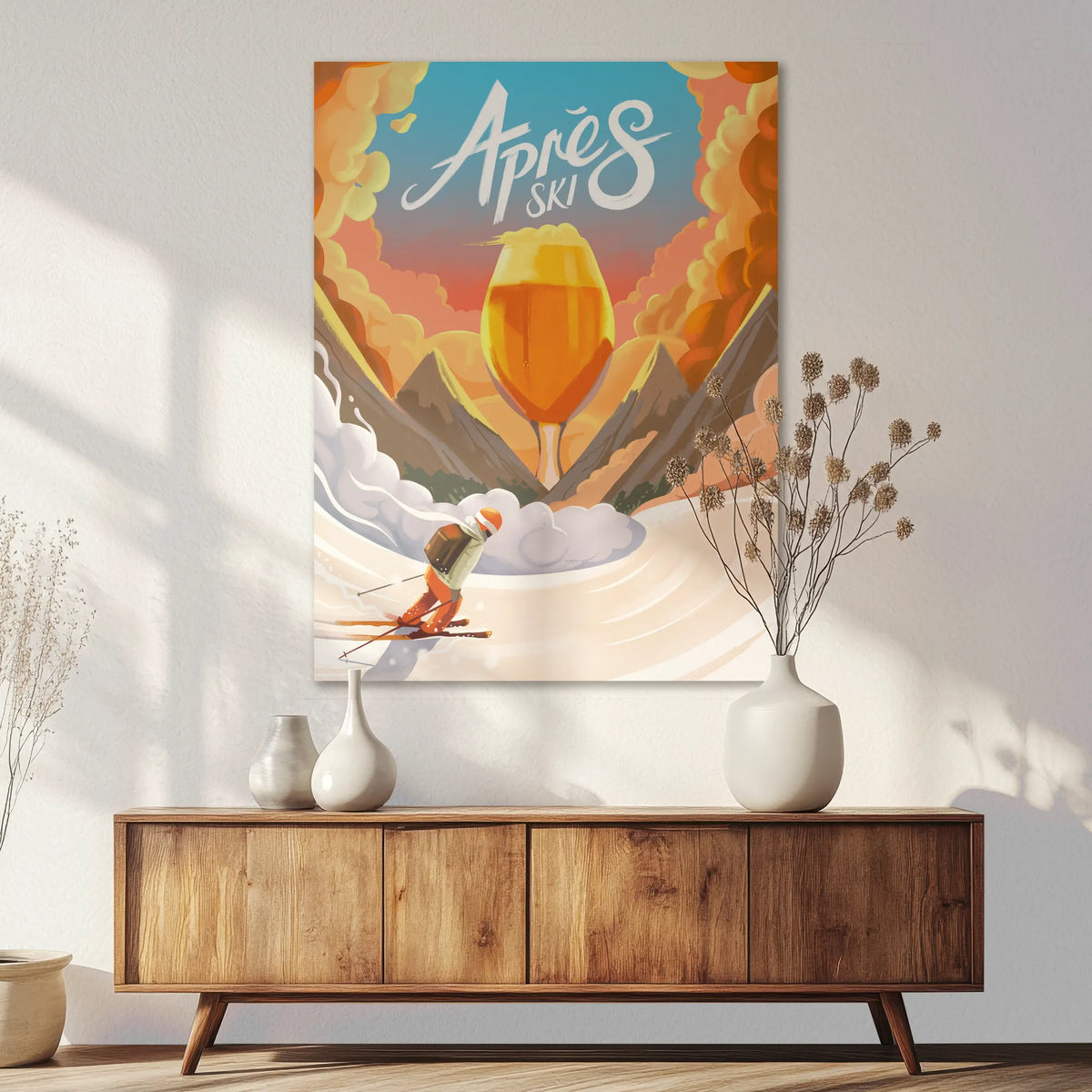 AC-075W100