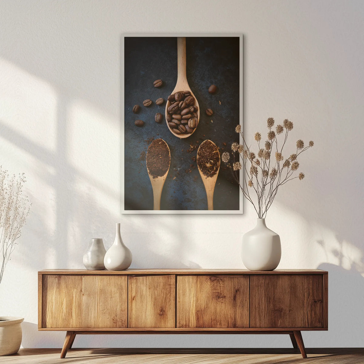 LWW070W100