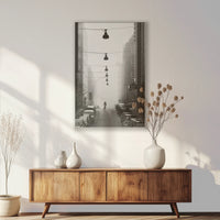 PS-080W120