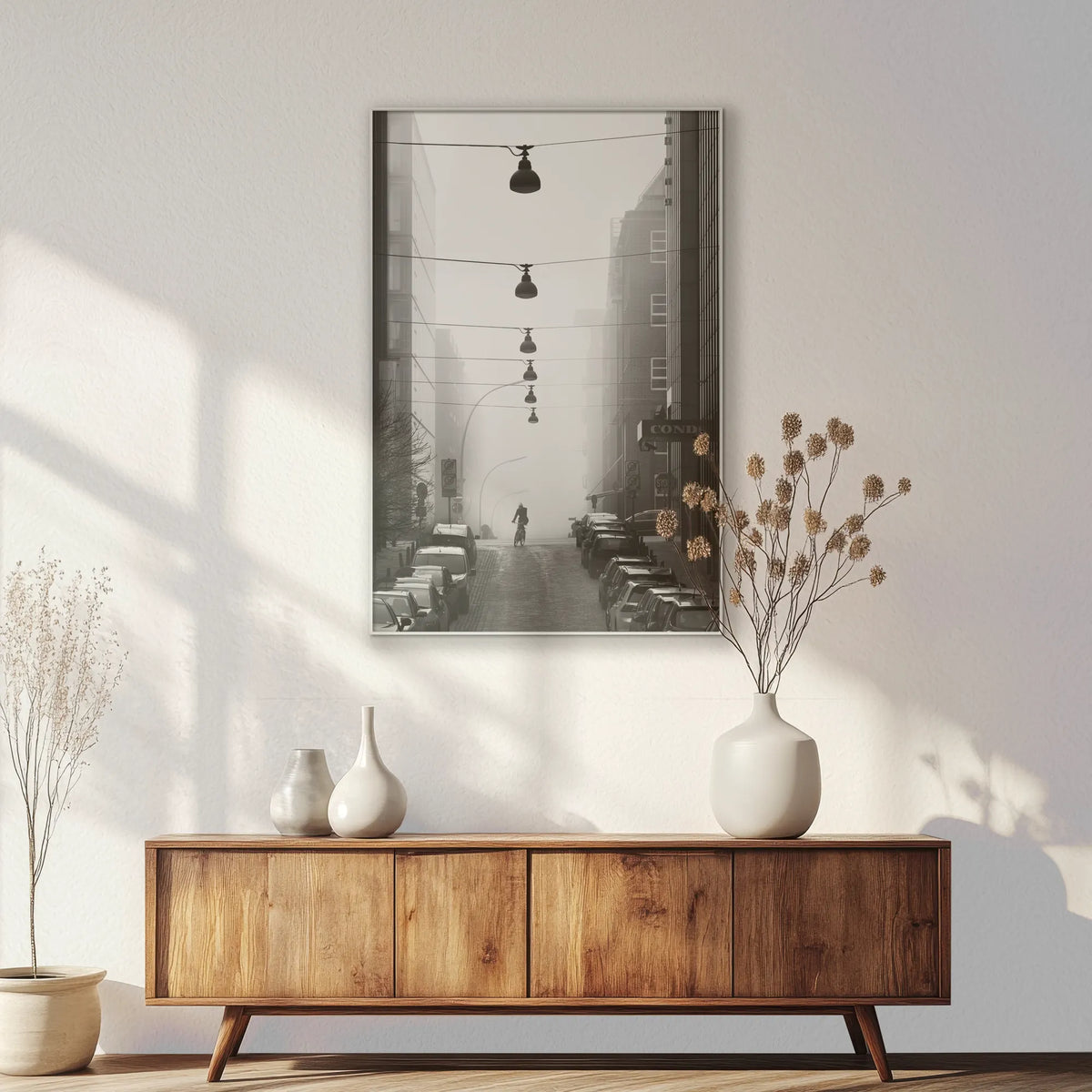 PS-080W120