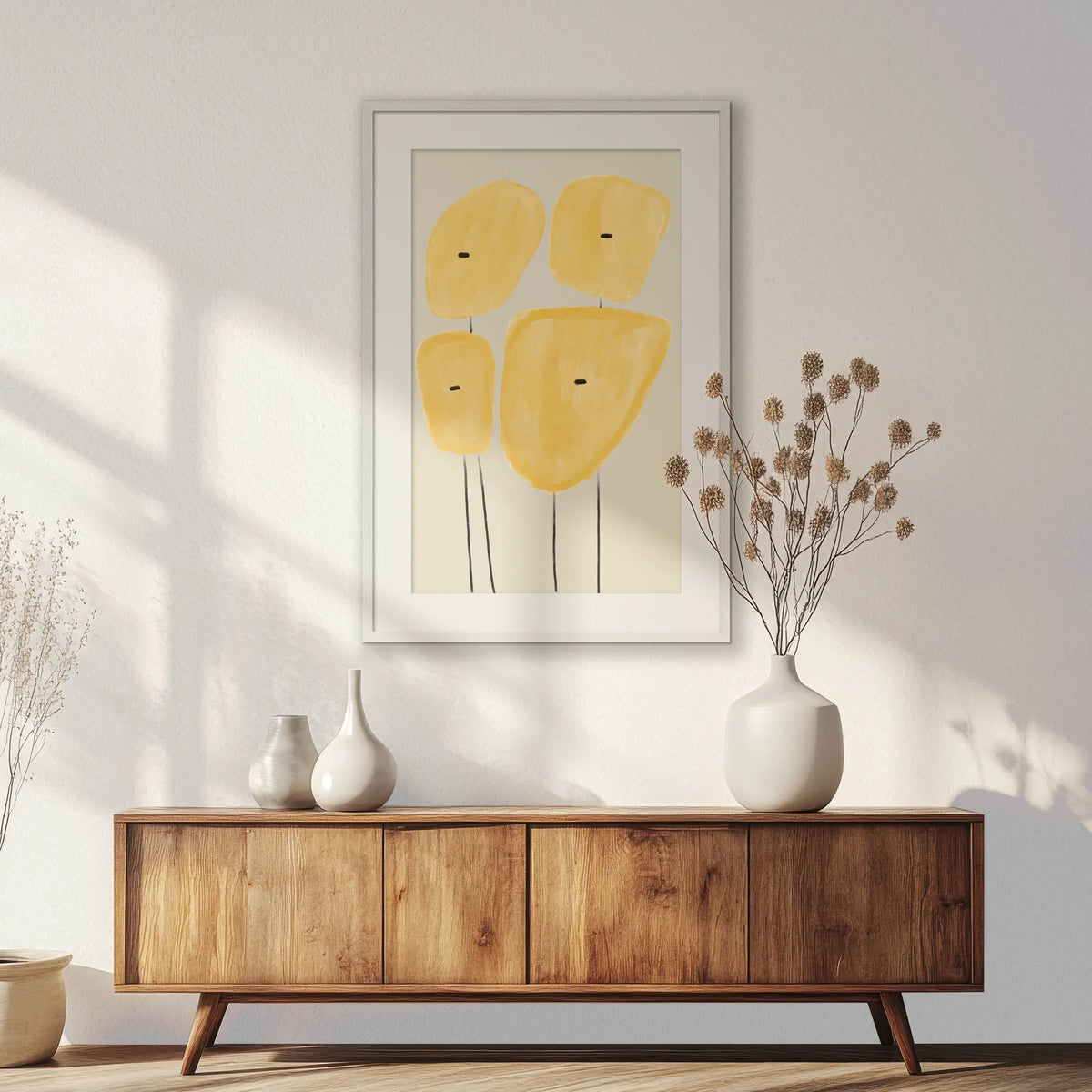 PWP062W093