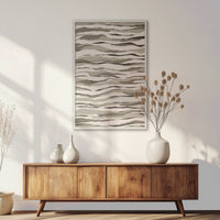 LWW070W100