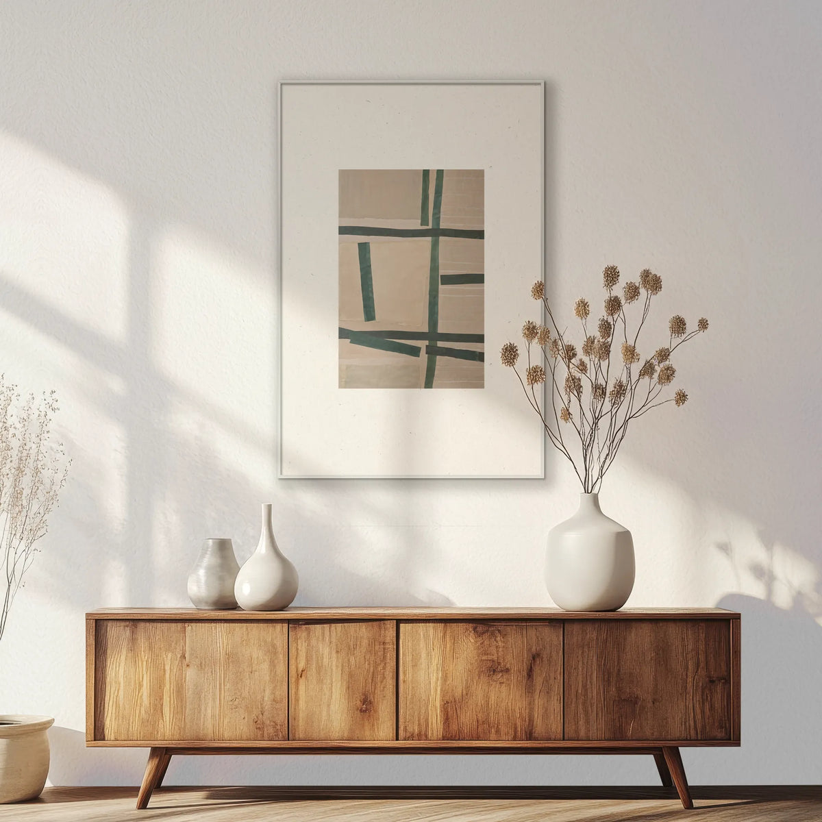 PS-070W100