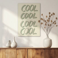 AC-040W060