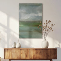 LW-050W075
