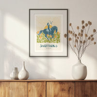 PBP040W050