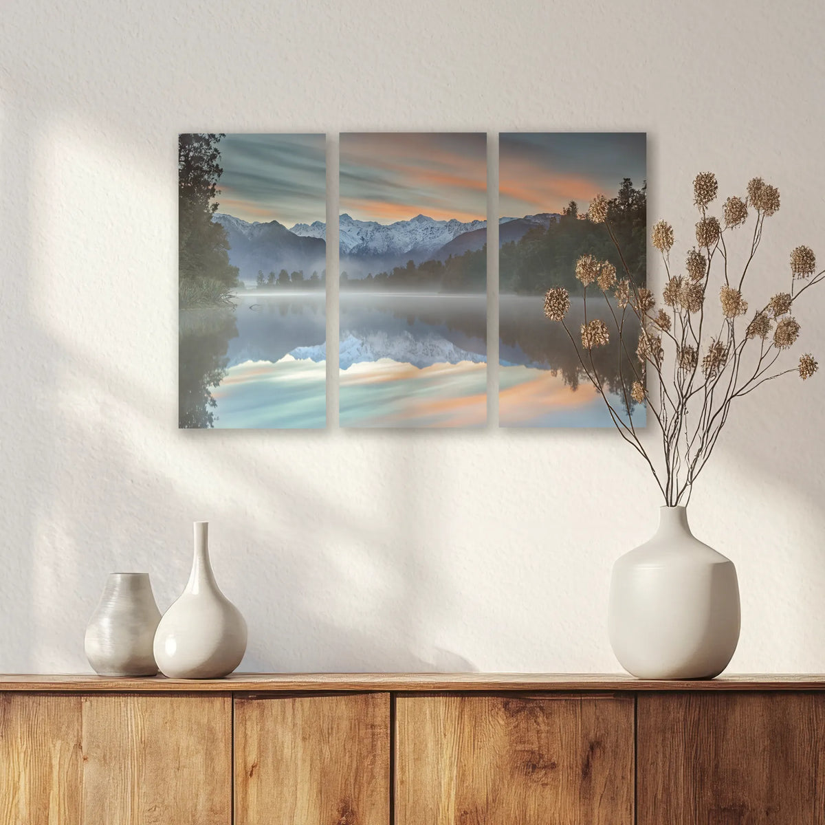 AC-060R040