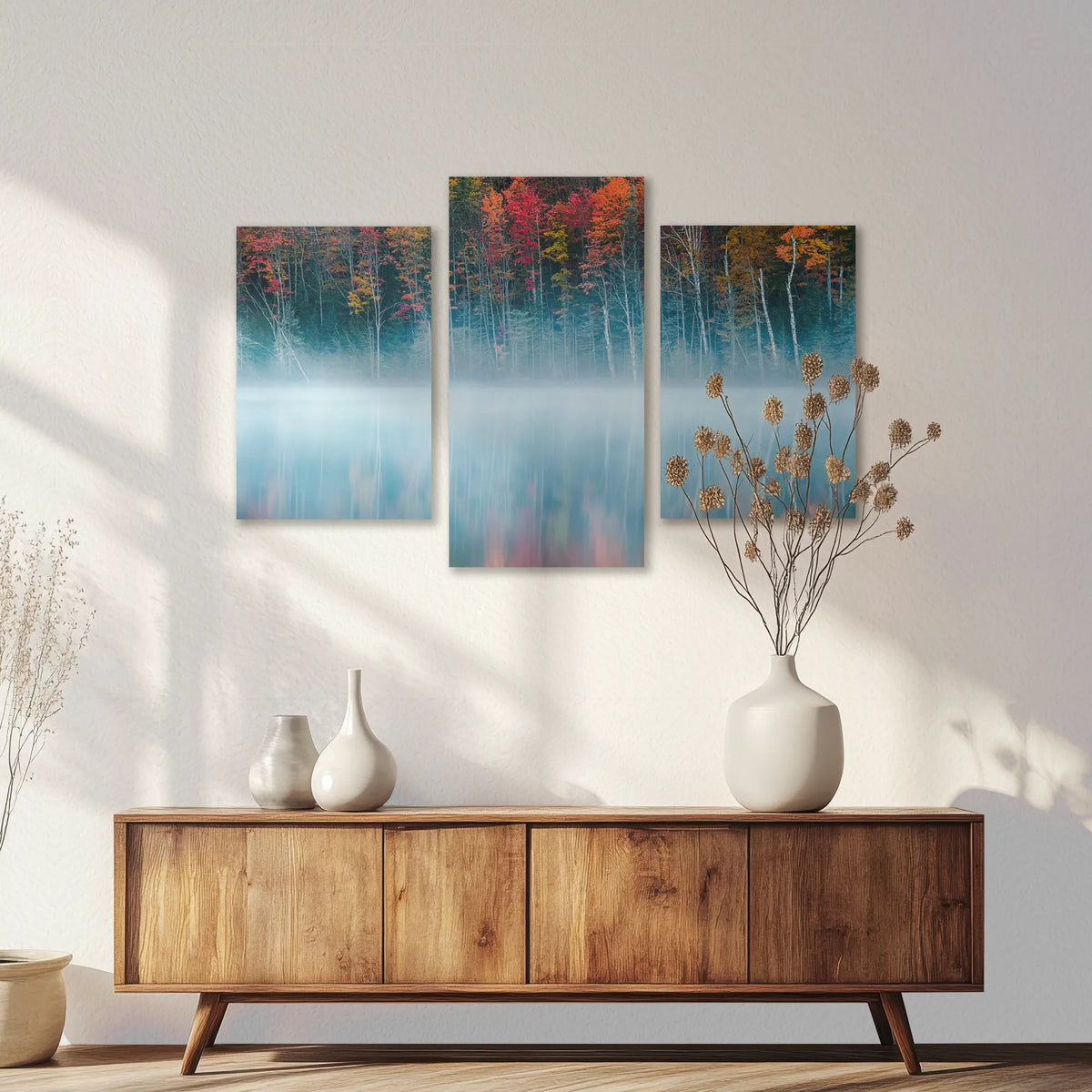 AL-090T060