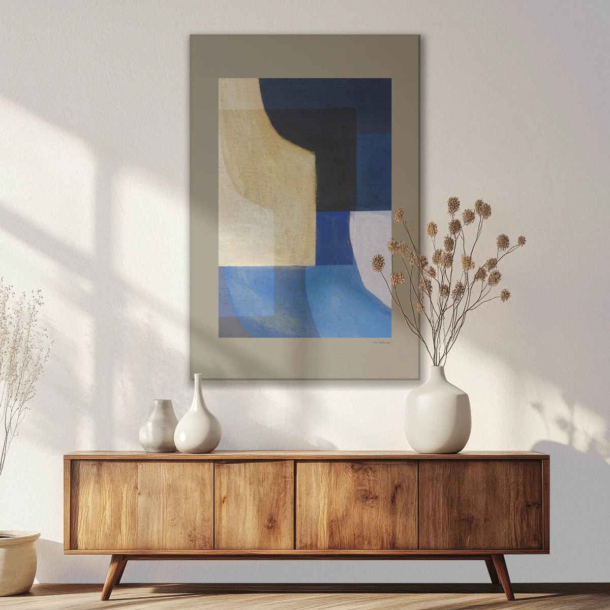 LW-060W090