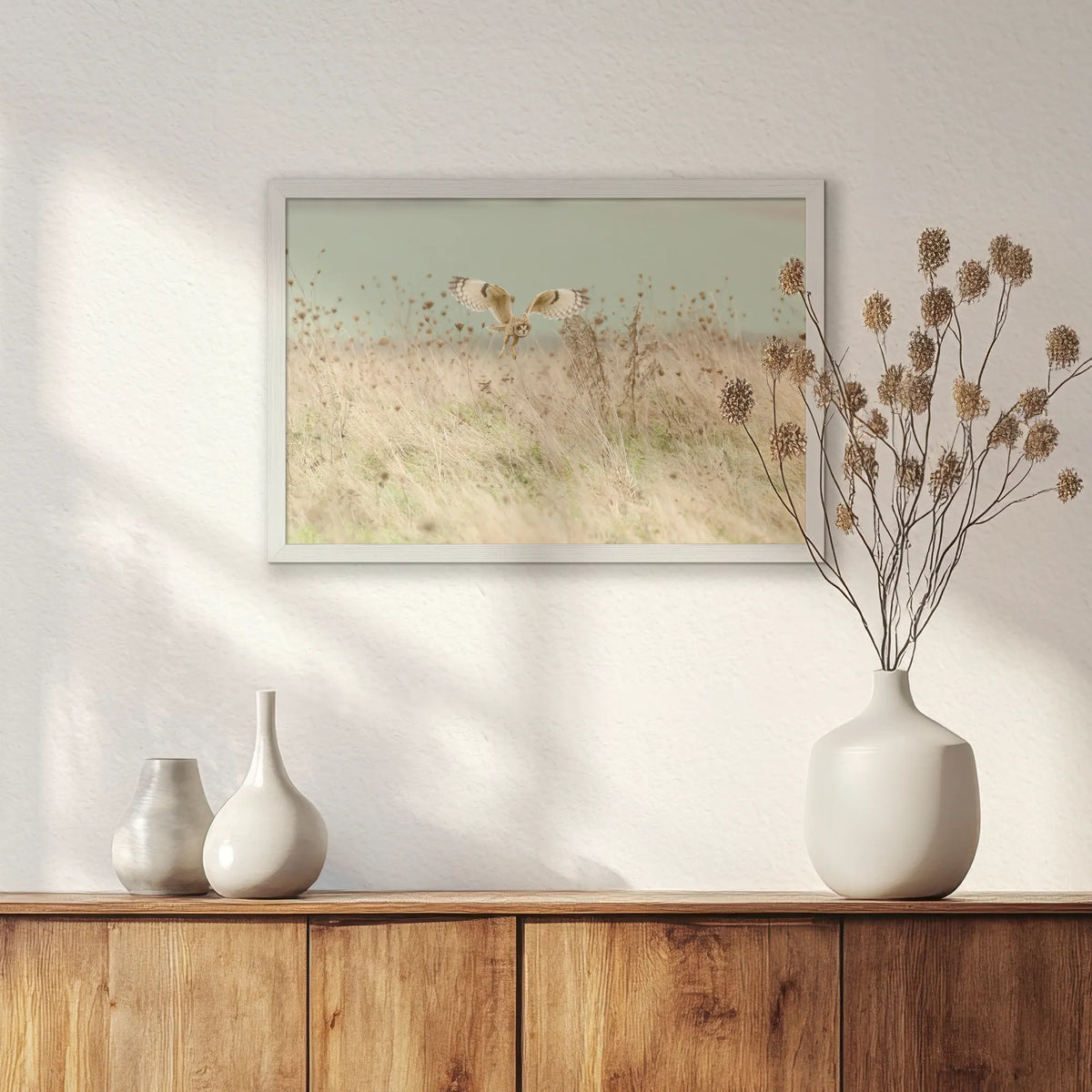 PW-060W040