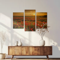 AC-120T080