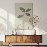 AC-060W090
