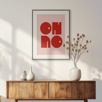 PBP060W080