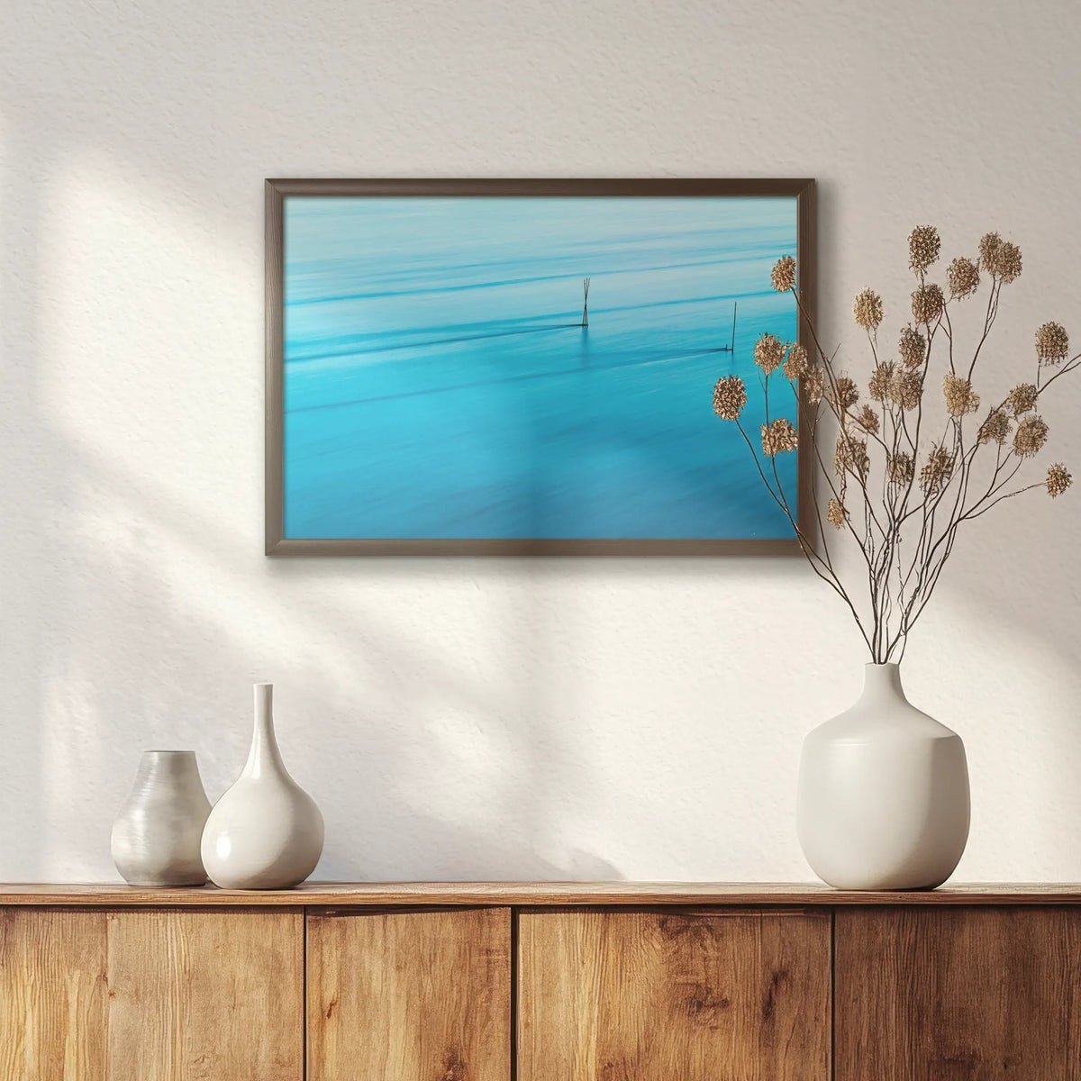 LWN060W040