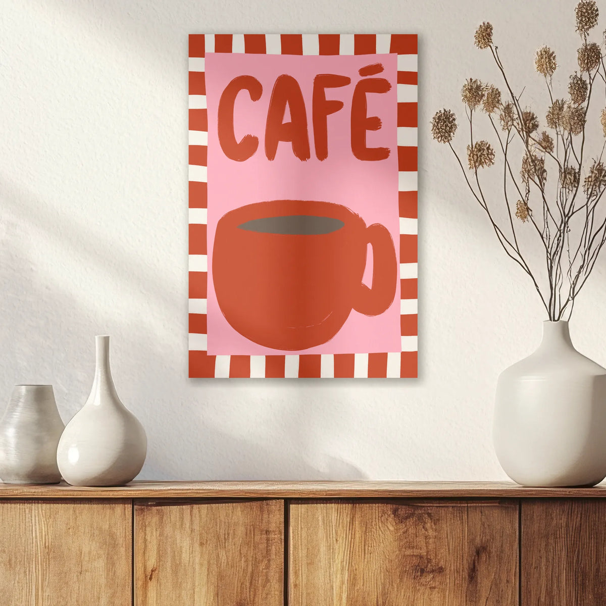 AC-020W030