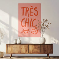 AL-060W090