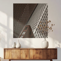 PO-070W070