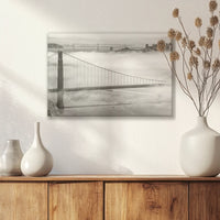 LW-030W020