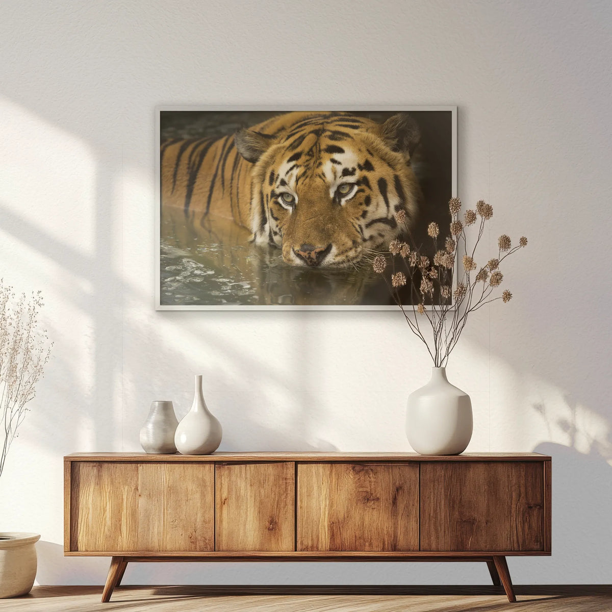 PW-100W070