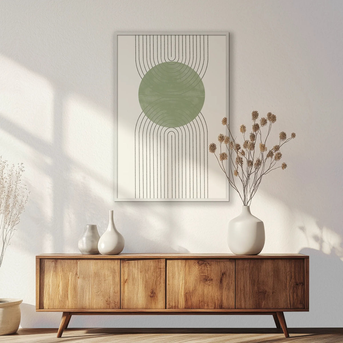 PW-070W100