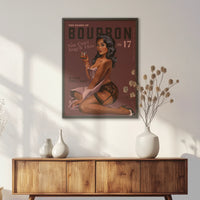 LWB060W080