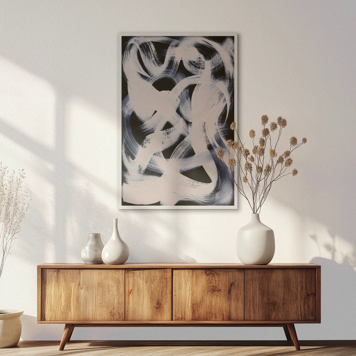 LWW070W100