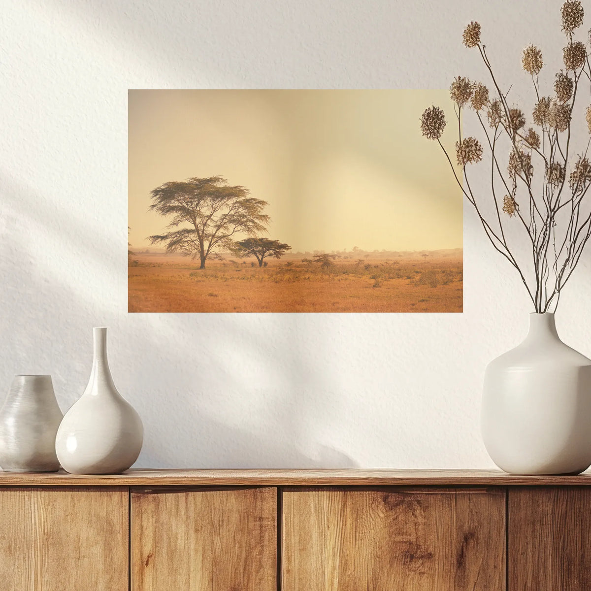 PO-030W020