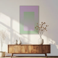 PS-080W120