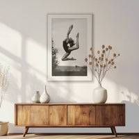 PSP080W120