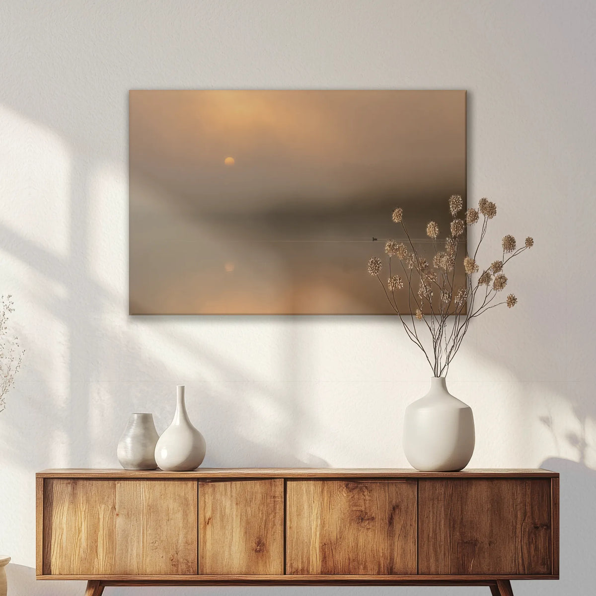 LW-075W050
