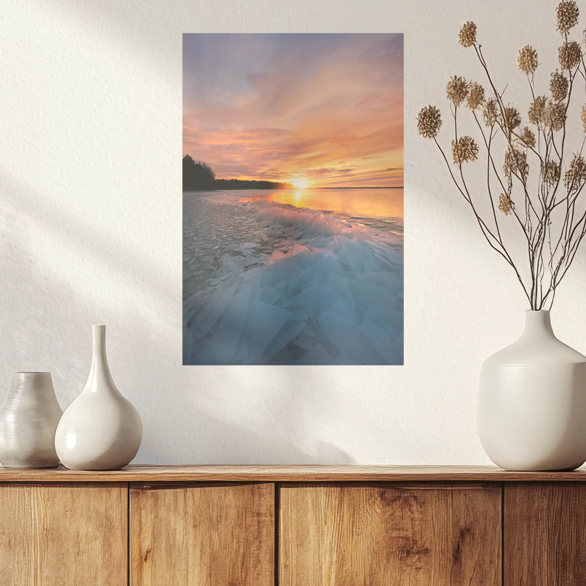 PO-030W045