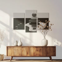 AC-090T060