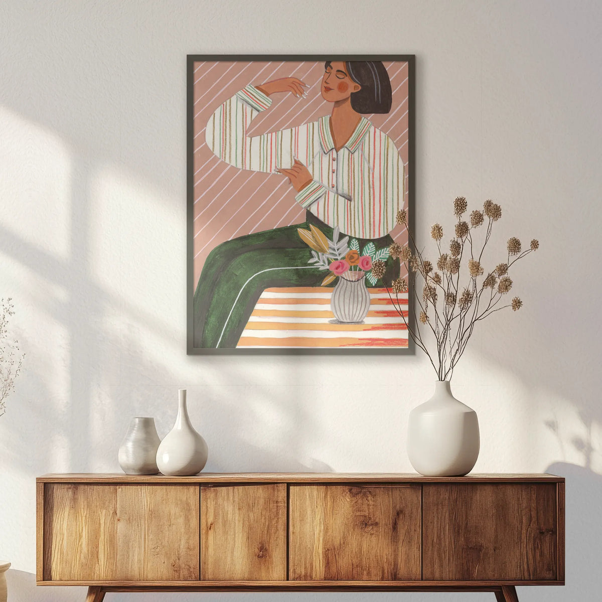 PK-060W080