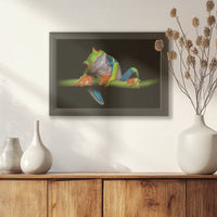LWB030W020