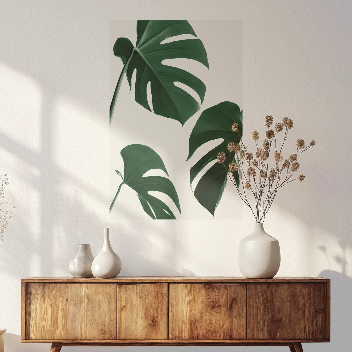 PO-050W075