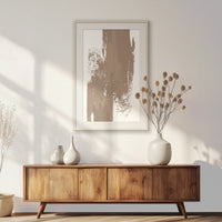 PNP070W100