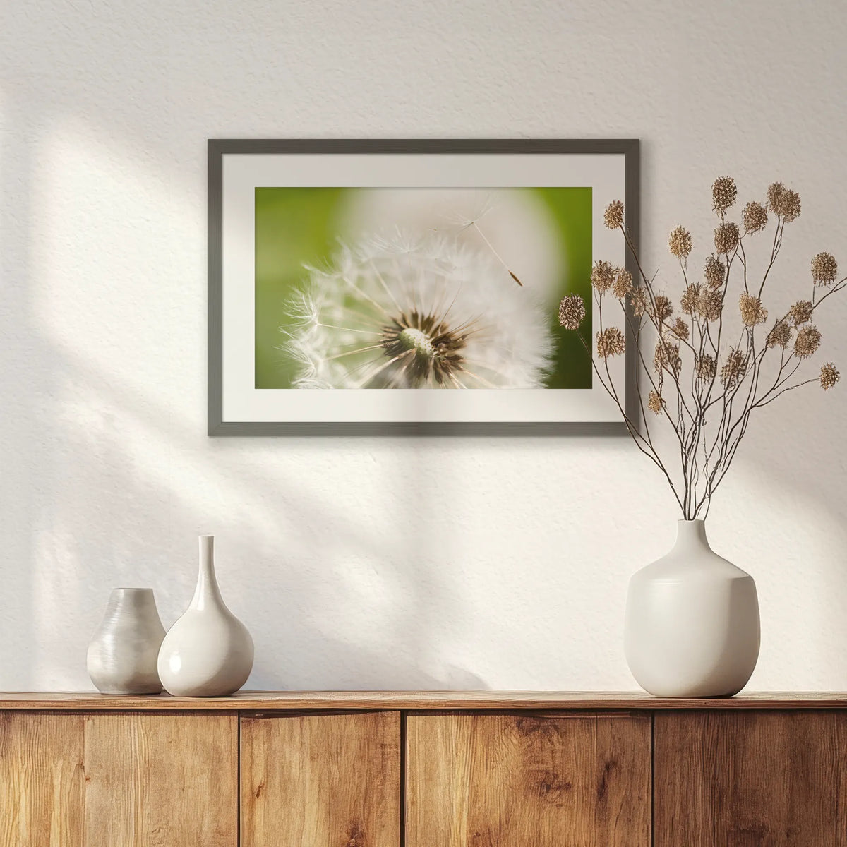 PKP060W040