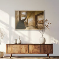 PN-093W062