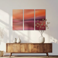 AC-090R060