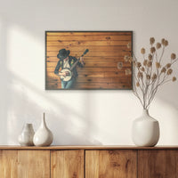 PB-060W040