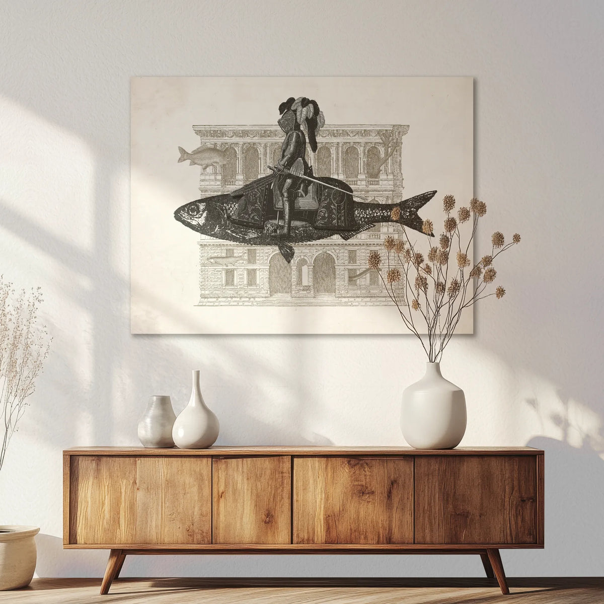 AL-100W075