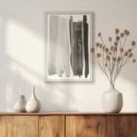 LWW040W060