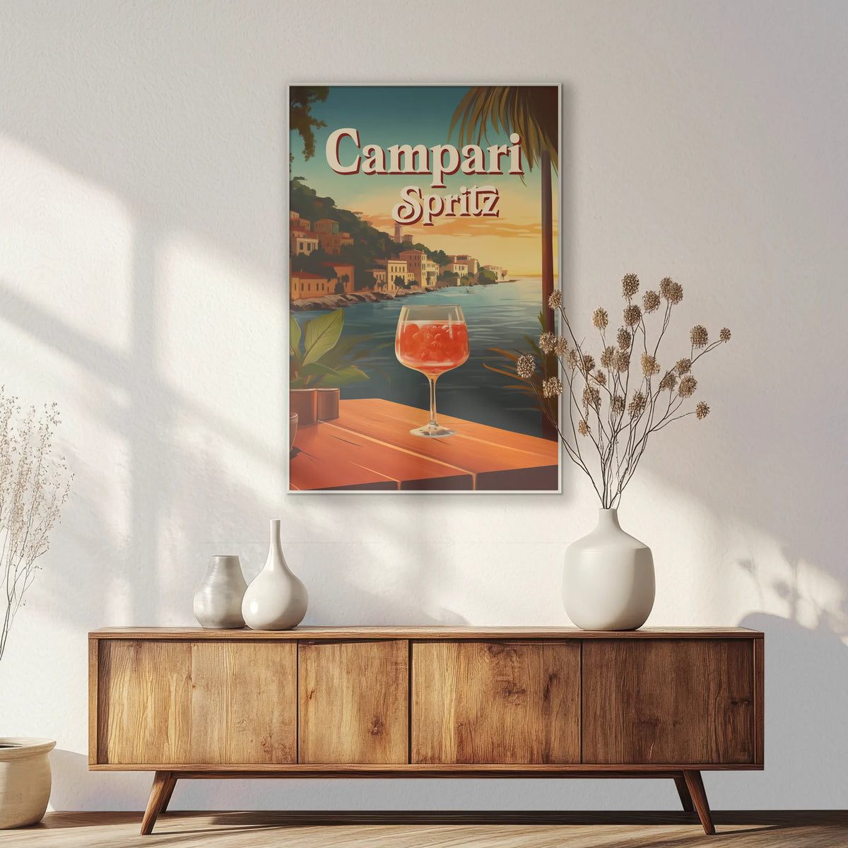 PS-070W100