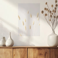 PO-030W045