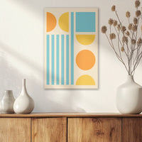 AL-030W045