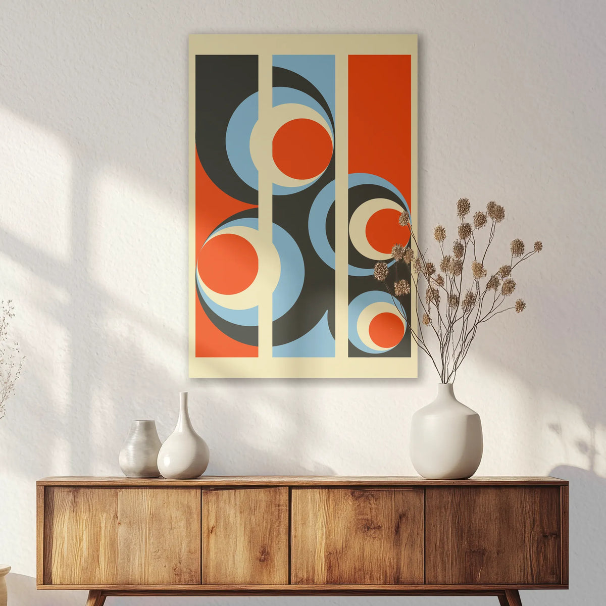 AC-050W075